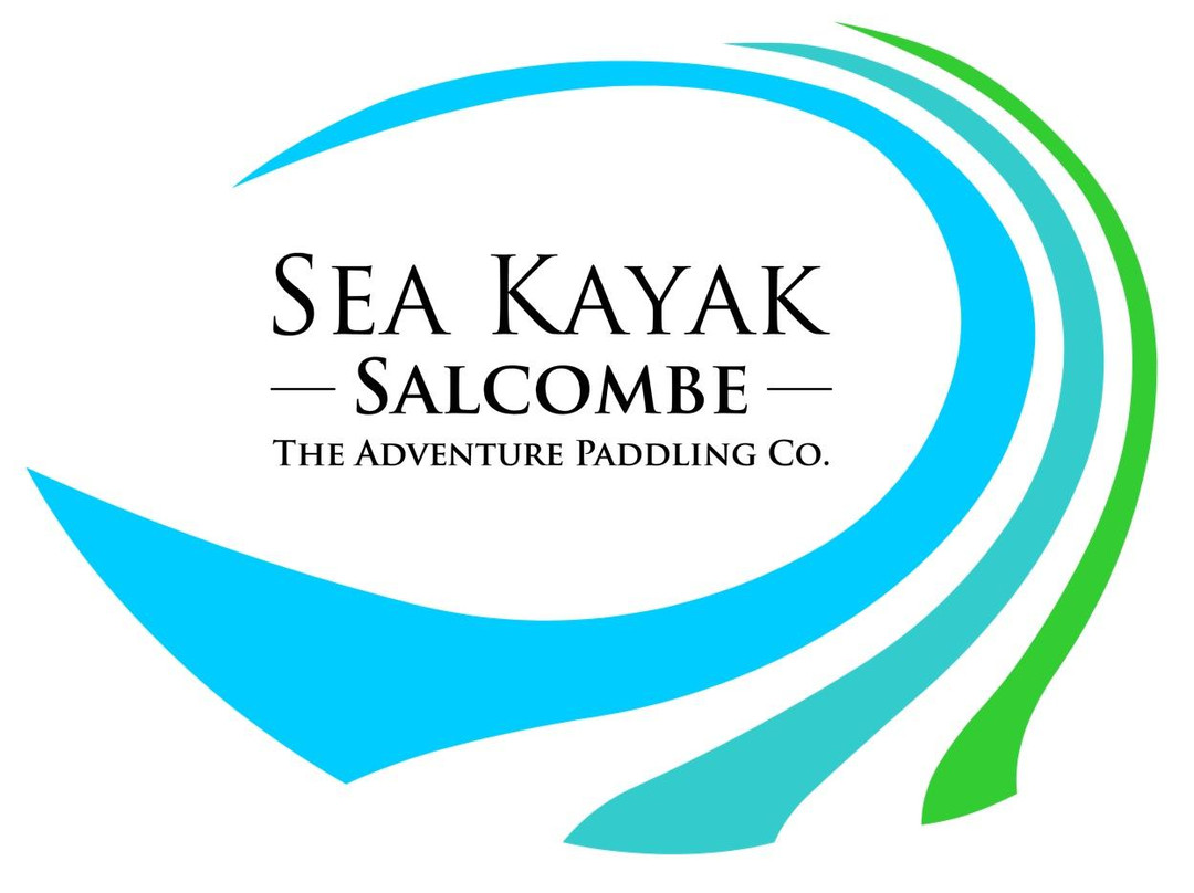 Sea Kayak Salcombe-Salcombe必去景点