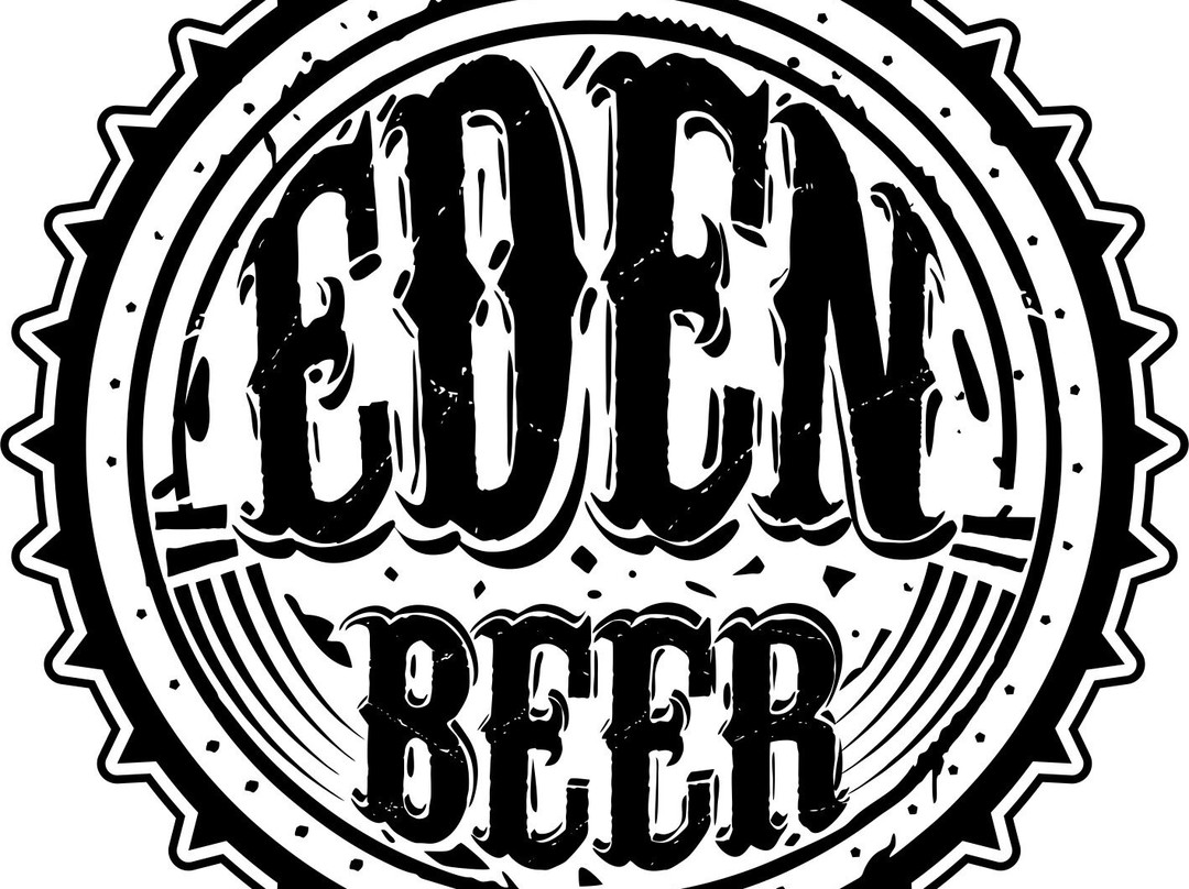 Eden Beer Araras景点图片