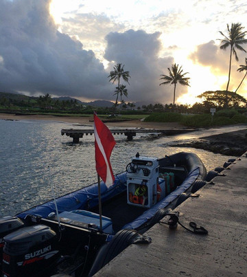 Z Tourz-可洛亚必去景点