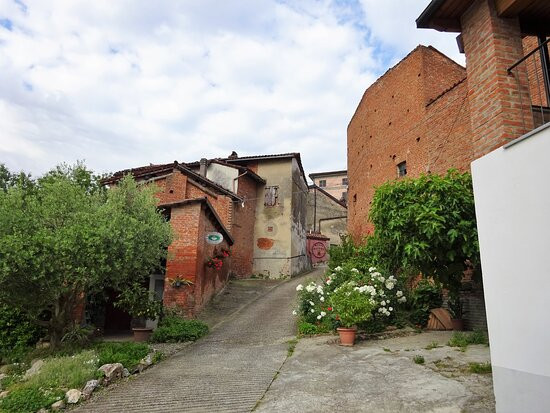 B&B Domus Amica主图