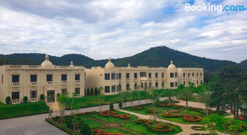 呵叻府旅游攻略图片