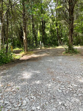 Merrimac Farm Wildlife Management Area景点图片