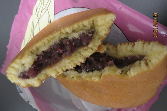 Chikufudo, Matsumoto Nakamachi-松本市必去景点