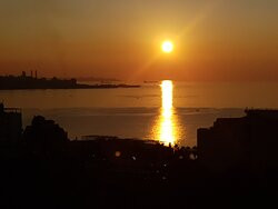 Hotel Xperience主图