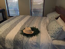 Meelup Bed & Breakfast-官方