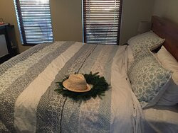 Meelup Bed & Breakfast主图