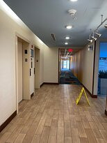 Fairfield Inn & Suites Princeton主图