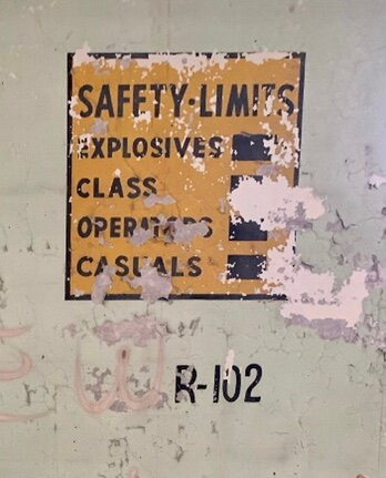 Caddo Lake National Wildlife Refuge-Karnack必去景点