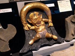 Yamanashi Prefecture Archaeological Museum景点图片