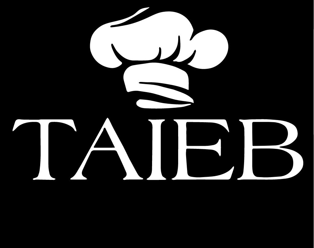 Taieb