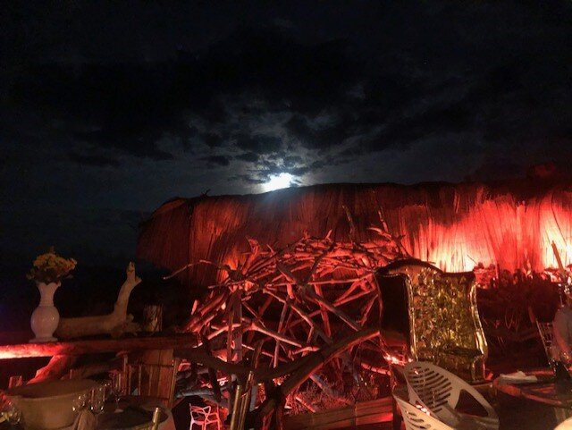 Bethel BioLuxury Tatacoa Desert主图