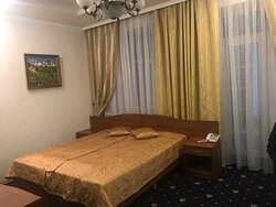 Ocharovanny Strannik主图