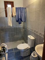 Casas Rurales Hermigua主图