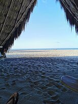 Gitana del Mar Beach Retreat主图