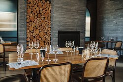 Pikes Wines-Sevenhill必去景点