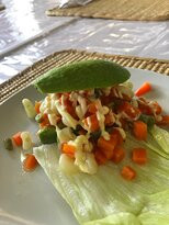 Taqará 1856-伊卡必去景点