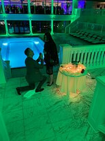 The Grand Resort主图