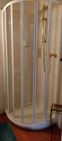 Ristorante B&B Puccini-客卧