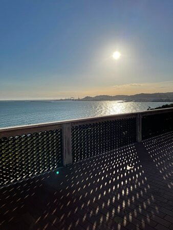Villa Ngiolo Bed & Breakfast主图