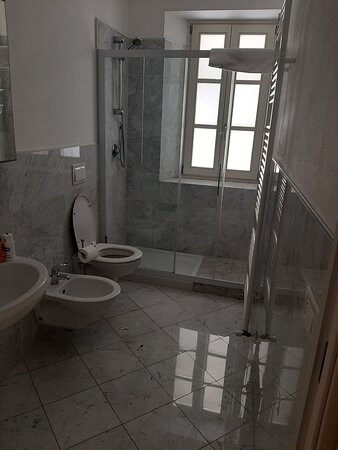 Heart Lake Apartments - Verbania主图