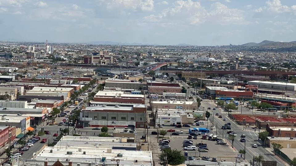 Hotel Paso Del Norte, Autograph Collection主图