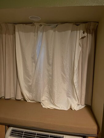 Microtel Inn & Suites by Wyndham Saraland / North Mobile主图