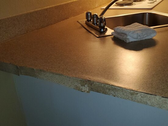 Extended Stay America Select Suites - Hartford - Manchester主图