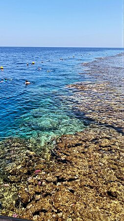Sharm Sky Day Excursions-沙姆沙伊赫必去景点