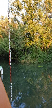 Three Palms Suites主图