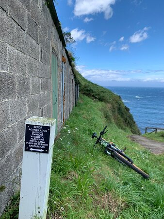 Astur E-Bikes景点图片