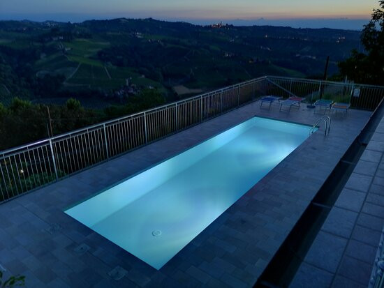 B&b La Casa Del Prof主图