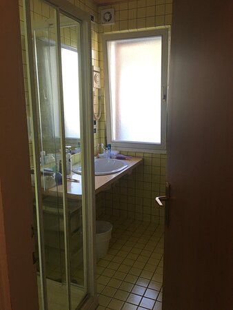 Hotel Los Andes主图