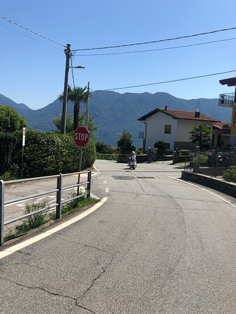 奇珐酒店主图