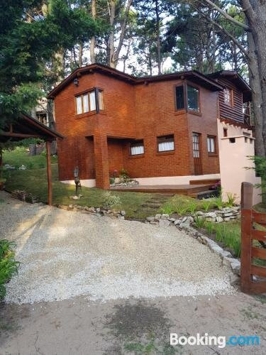 Rincon del Bosque