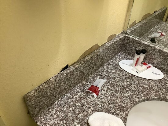 Travelodge Inn & Suites by Wyndham Muscatine