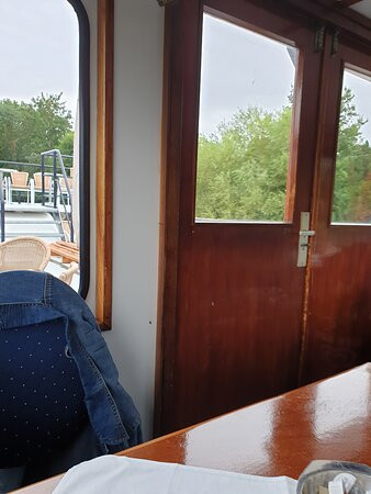 Rederij Stichtse Vecht-马尔森必去景点