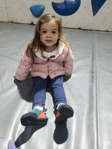 Vértigo Valle Sagrado-乌鲁班巴必去景点