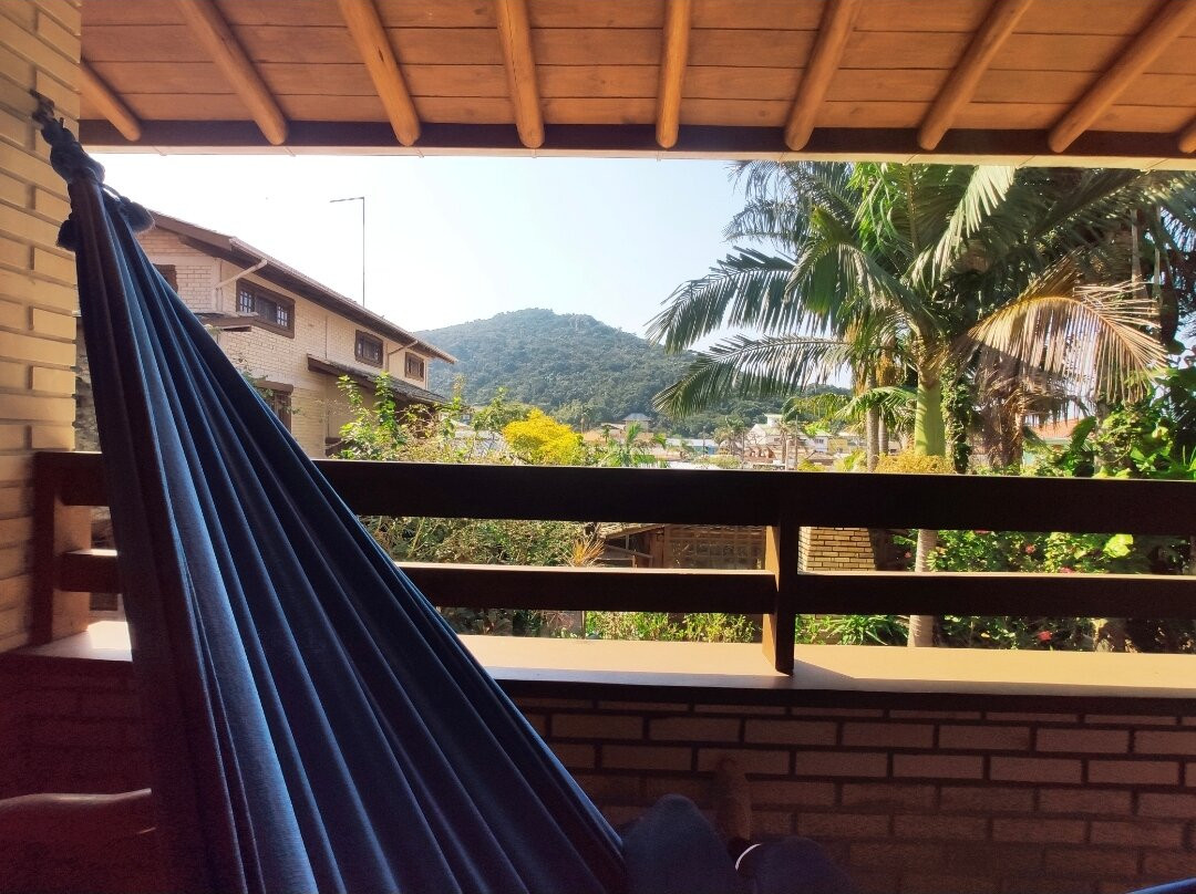 Pousada Canto da Guarda主图