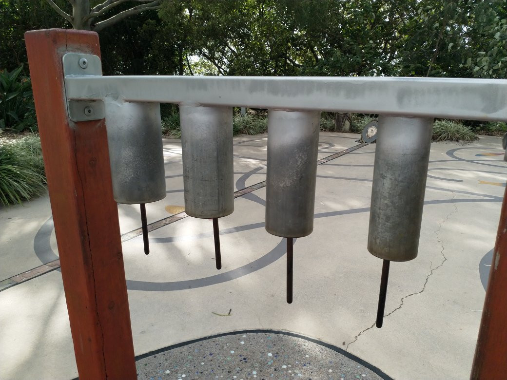 Pialba Adventure Park-Pialba必去景点