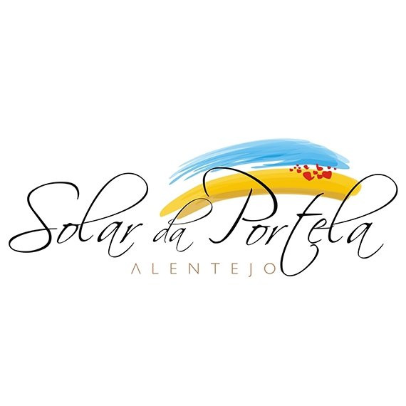 Solar da Portela主图