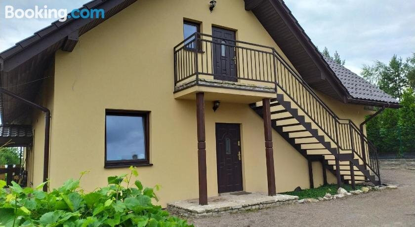 Grota Czajow