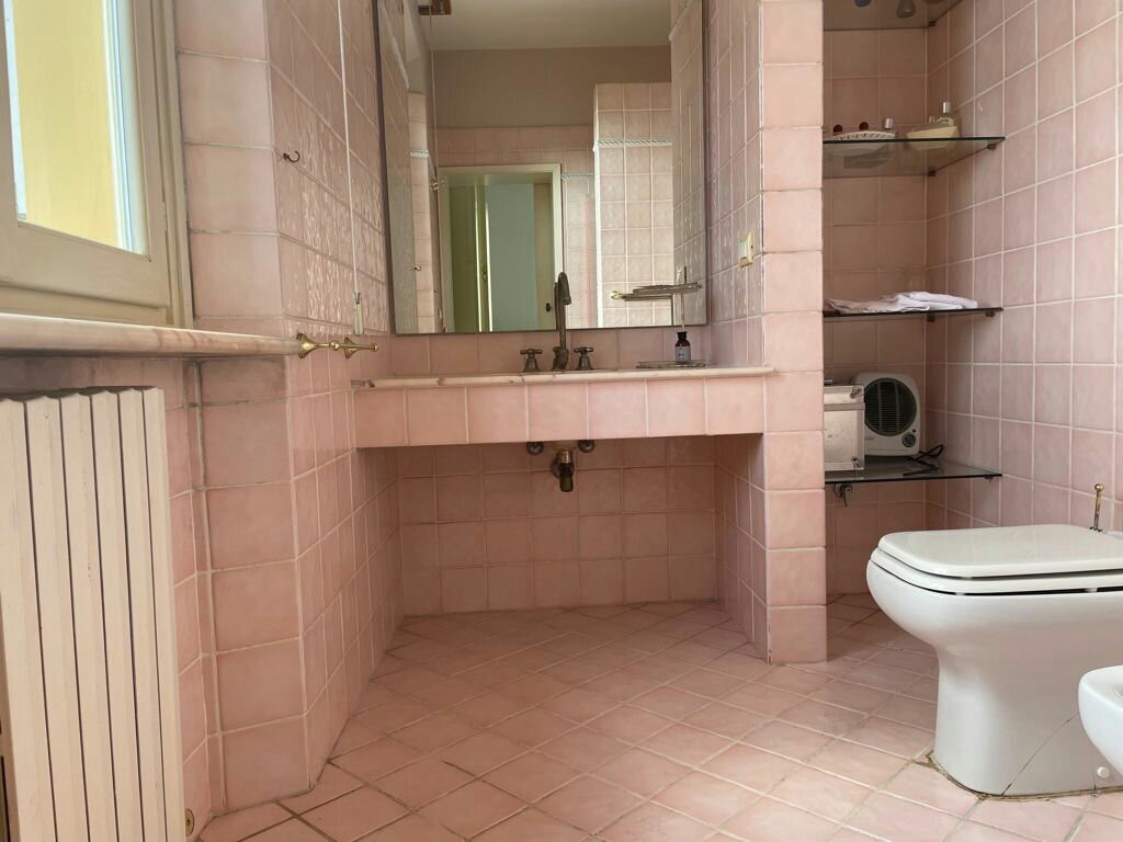 Villa Cecchetti