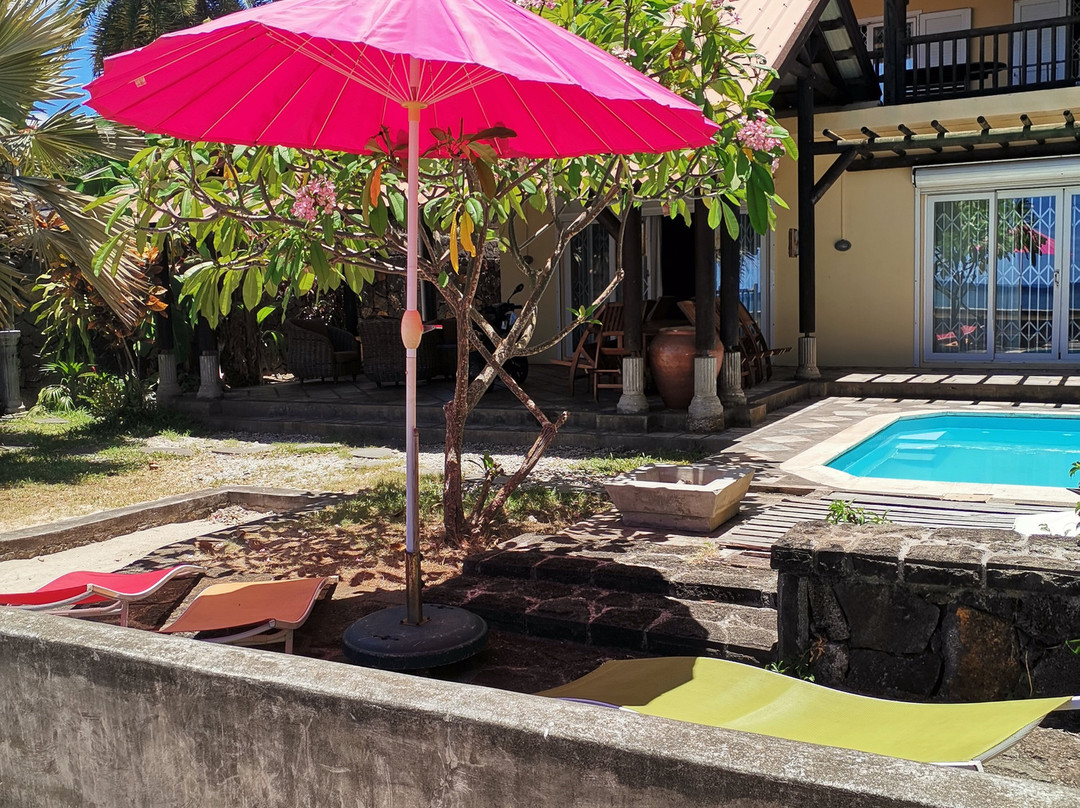 Jenaqualodge