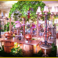 Raden Wijaya Hotel & Convention主图