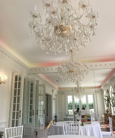 Willowbrook Park主图