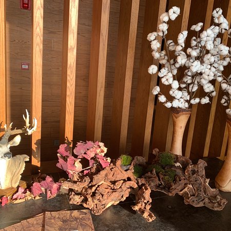 玛利亚索酋长套房酒店-商务中心/多功能厅