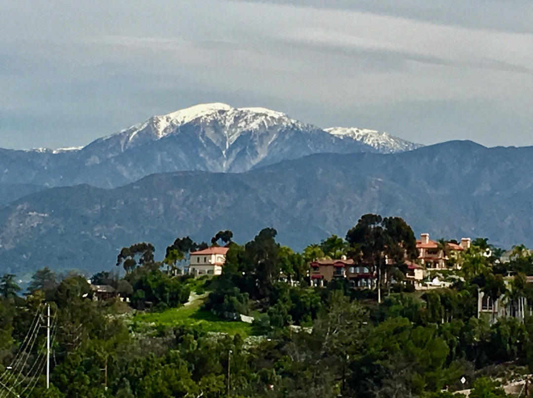 圣迪马斯旅游攻略图片