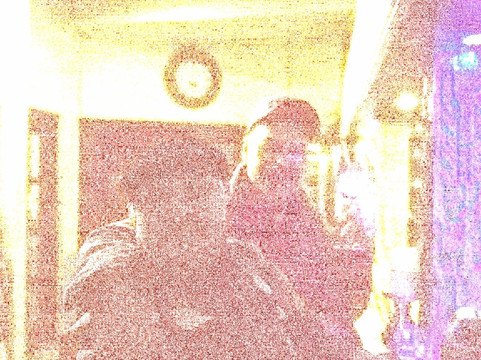 Sandhausen旅游攻略图片