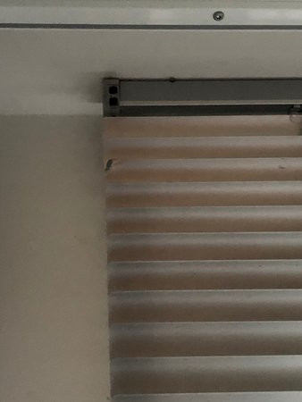 Suitehotel Windhuk主图