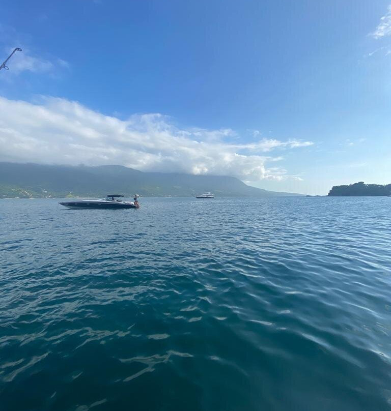 Ocean Boat Tour e Travel景点图片